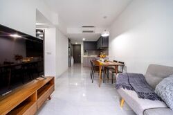 Riverfront Residences (D19), Apartment #466436511